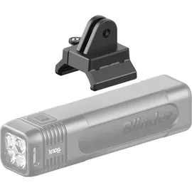 Knog GoPro Lampenhalterung für Blinder
