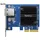 Synology E10G30-T1 Netzwerkkarte Eingebaut Ethernet 10000 Mbit/s