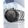 TISSOT T-Touch Connect Solar Titan 47,5 mm T121.420.44.051.00