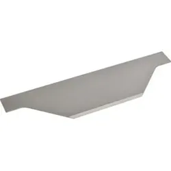 Roll Stripper-Werkzeug 250x70x2 (Parkett)
