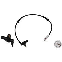 NK Sensor, Raddrehzahl Universal  293928