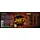 Zec+ Nutrition Fatburner FB Cut & Burn Kapseln 180 St.