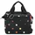 Reisenthel Roomy Lenkertasche dots (0372DO)