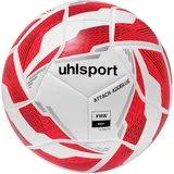 Uhlsport Attack Addglue - 4