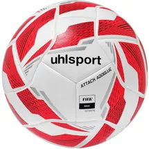 Uhlsport Attack Addglue - 4