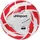 Uhlsport Attack Addglue - 4