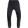 John Doe Jogger XTM, Textilhose - Schwarz L