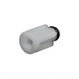 Braun Küchenmaschinen-Adapter 67050811 braun