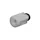 Braun Küchenmaschinen-Adapter 67050811 braun