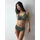 Triumph Essential Minimizer T W X Smoky Green