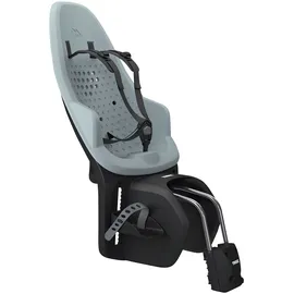 Thule Yepp 2 Maxi alaska