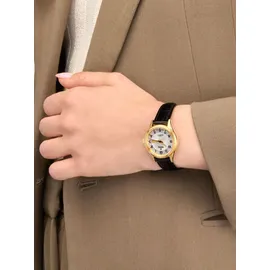 Festina Classic Leather F20011/5 Leder 29,0 mm