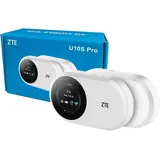 ZTE U10S Pro