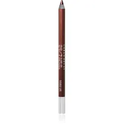 Urban Decay 24/7 Glide-On-Eye langlebiger Eyeliner Farbton Double Life 1.2 g