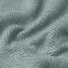 G-Star Premium Core Type C Jogginghose - Grau - Herren - XXL