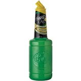 Single Pressed Lemon Juice | 1Lt  Vegan  Zitronen Direktsaft