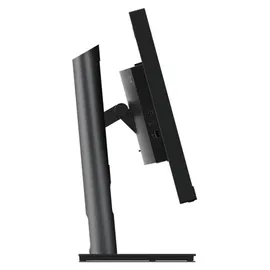 Lenovo ThinkVision P27pz-30 27" schwarz