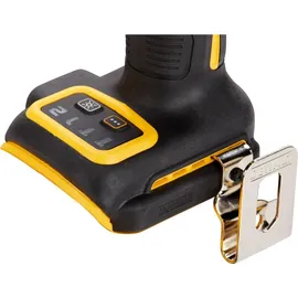 DeWalt DCF922P2T inkl. 2 x 5,0 Ah + Ladegerät + TSTAK