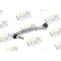 Kraft Automotive Lenker, Radaufhängung