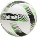 hummel Storm Trainer Erwachsene Größe 4