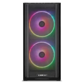 Lian Li LANCOOL 216 schwarz