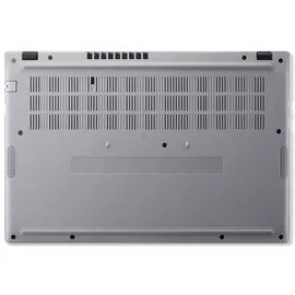 Acer TravelMate P2 15,6" Intel Core Ultra 7 255U 32 GB RAM 1 TB SSD Win11 Pro