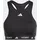 adidas Techfit Black XL