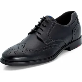 LLOYD Marian, in Schwarz 1020130,