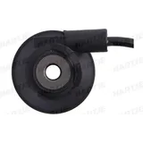 SPEC-X Tachoantrieb digital 3 Pin