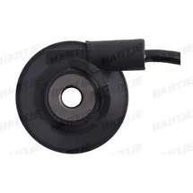 SPEC-X Tachoantrieb digital 3 Pin