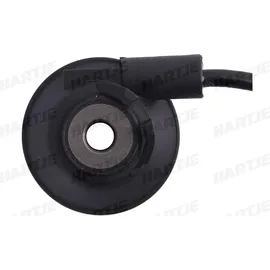 SPEC-X Tachoantrieb digital 3 Pin