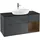Villeroy & Boch Finion Waschtischunterschrank G832GNHG G832GNHG