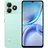 64 GB Aqau Green