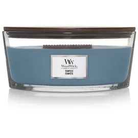Woodwick Tempest Duftkerze 453 g