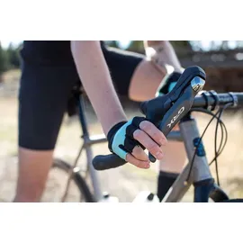 Shimano GRX ST-RX400 - 10-fach