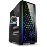 Gaming Gamer PC