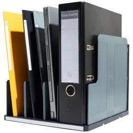 Exacompta Modulotop A4