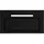 MPM MPM-54-OWS-01 Dunstabzugshaube 60 cm Schwarz