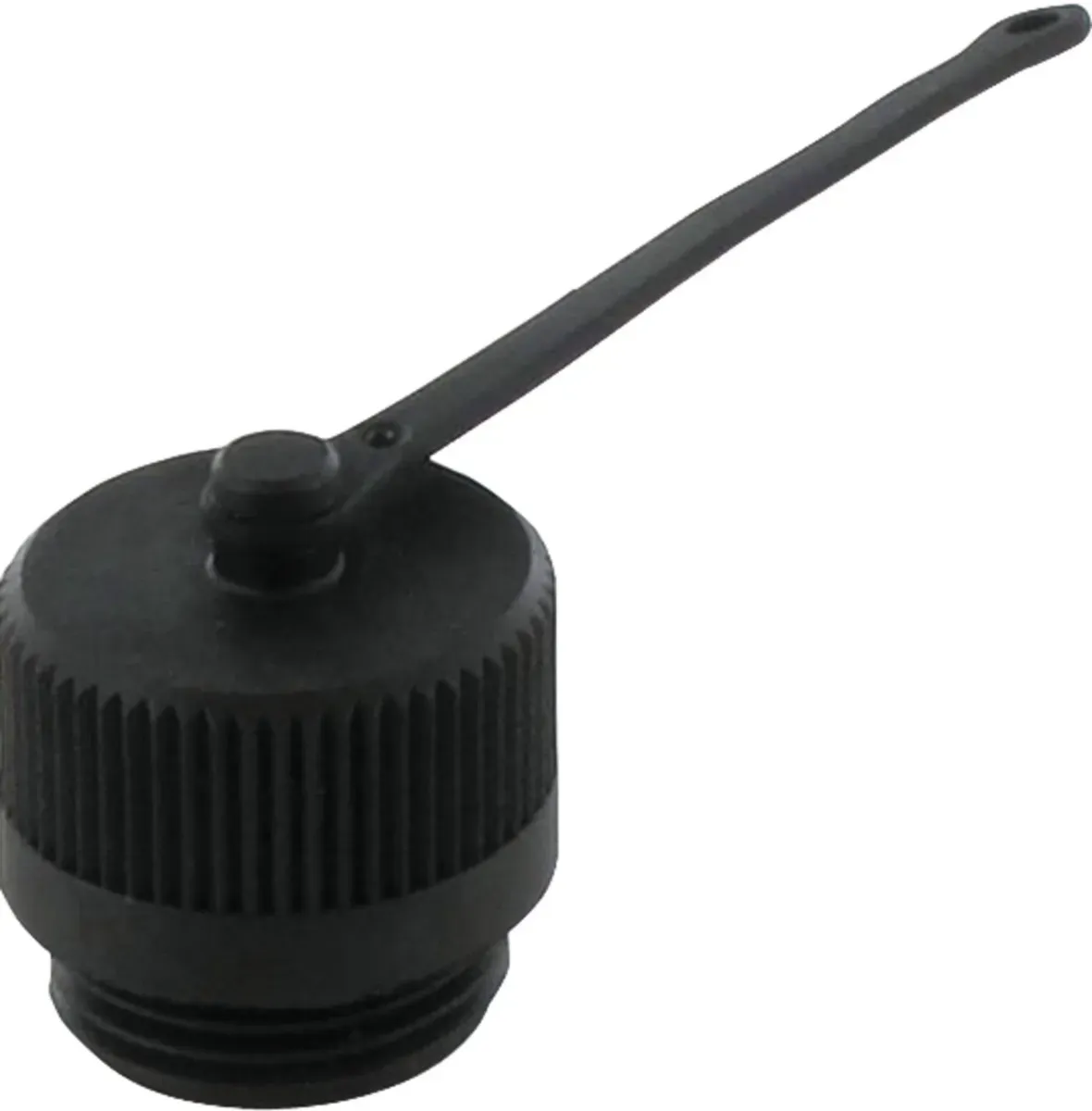 Murrelektronik Verschlussschraube 55385