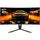Odys XP34 PRO-X 34" schwarz