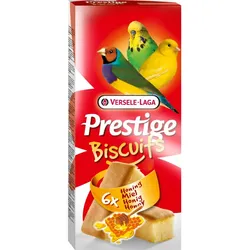 VERSELE-LAGA Biscuits Honig