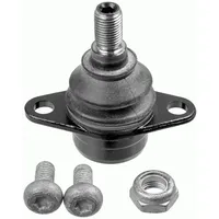 Lemförder 30485 02 Trag-/Führungsgelenk