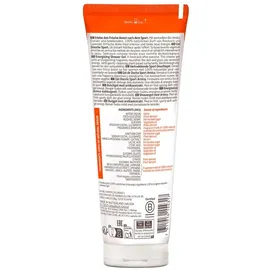 Weleda Arnika Sport Duschgel 200 ml