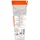 Weleda Arnika Sport Duschgel 200 ml
