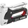 Stier Kombi-Handtacker KHT-100 3 in 1 + 300 Klammern Typ 53