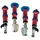 H R Fahrwerkssatz Federn/Dämpfer Monotube Gewindefahrwerke/Monotube Coil Overs H R 29177-5 Fahrwerkssatz Federung/Dämpfung