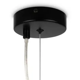 Maytoni DALLAS (D 29 cm) - D 29 cm