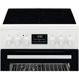 AEG CCB544BGBW Standherd