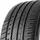 Fortuna Ecoplus UHP 2 225/40 R19 93Y