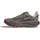 HOKA Challenger 8 GTX Damen Cement/Gravel 36 2/3